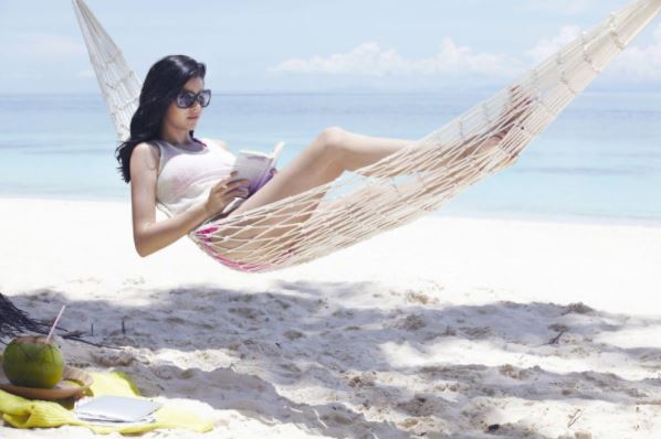 Opticalia gafas de mujer